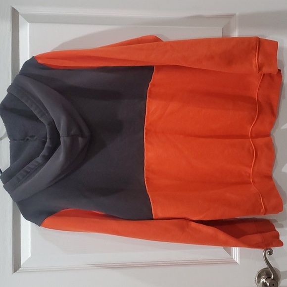 Columbia Hoodie Men's Small - Picture 5 of 7